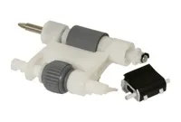 HP ADF maintenance Kit CE248A