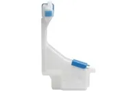 HP Toner Collection Unit CE265A