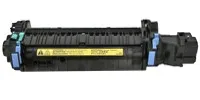 HP Fuser Kit CE506A
