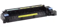 HP Fuser Kit CE515A