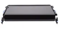 HP Image Transfer kit CE516A