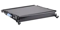 HP Image Transfer kit CE710-69003