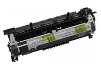 HP Fuser Kit CE988-67902