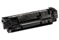 HP 135A Toner Cartridge W1350A