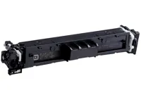 HP 220A Black Toner Cartridge W2200A