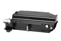 HP Toner Collection Unit 527F9A