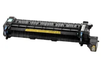 HP Fuser Kit 527G1A
