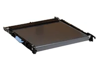 HP Image Transfer Belt 527G8A