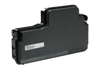 HP Toner Collection Unit W9007MC