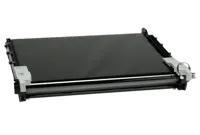 HP Transfer Belt Z7Y78A
