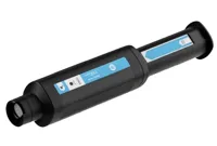 HP 103A Toner Cartridge W1103A