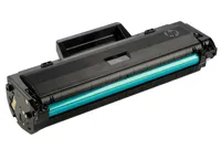 HP 106A Toner Cartridge W1106A