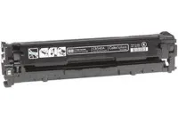 HP 131A Black Toner Cartridge CF210A