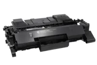 HP 162X Toner Cartridge W1620X
