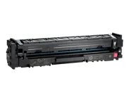 HP 207A Magenta Toner Cartridge W2213A