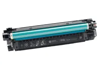 HP 212A Cyan Toner Cartridge W2121A