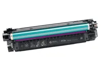 HP 212A Magenta Toner Cartridge W2123A