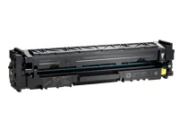 HP 219A Yellow Toner Cartridge W2192A