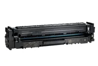 HP 219X Black Toner Cartridge W2190X