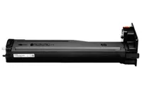 HP 335A Toner Cartridge W1335A