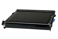 HP Image Transfer kit 3WT89A