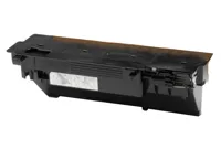 HP Toner Collection Unit 3WT90A