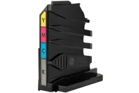 HP Toner Collection Unit 5KZ38A
