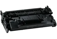 HP 89X Toner Cartridge CF289X