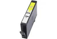HP 924e Yellow Ink Cartridge 4K0U9NE