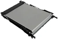 HP Image Transfer Belt B5L24-67901