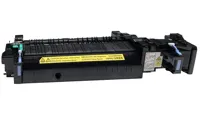 HP Fuser Kit B5L36A