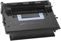 HP Toner Cartridge W9004MC