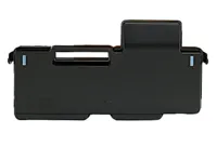 HP Toner Collection Unit W9016MC