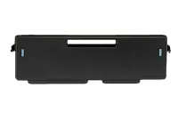 HP Toner Collection Unit W9058MC