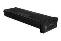 HP Toner Cartridge W9065MC