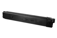 HP Black Toner Cartridge W9130MC