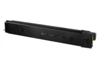 HP Yellow Toner Cartridge W9132MC