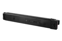 HP Magenta Toner Cartridge W9133MC