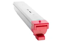 HP Magenta Toner Cartridge W9213MC