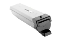 HP Black Toner Cartridge W9220MC