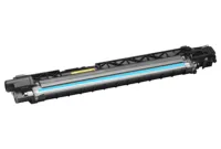 HP Cyan Developer Unit Z7Y69A