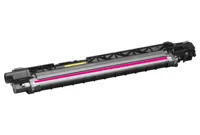 HP Magenta Developer Unit Z7Y72A