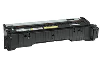 HP Fuser Assembly Z7Y76A