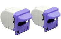 HP Staple Cartridge Q7432A