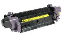 HP Fuser Kit Q7503A