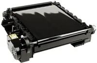 HP Image Transfer kit Q7504A