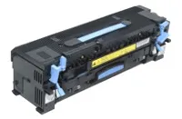 HP Fuser Kit RG5-5750