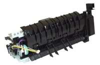 HP Fuser Kit RM1-3761
