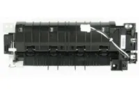 HP Fuser Kit RM1-8508