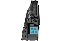 HP 659X Cyan Toner Cartridge W2011X